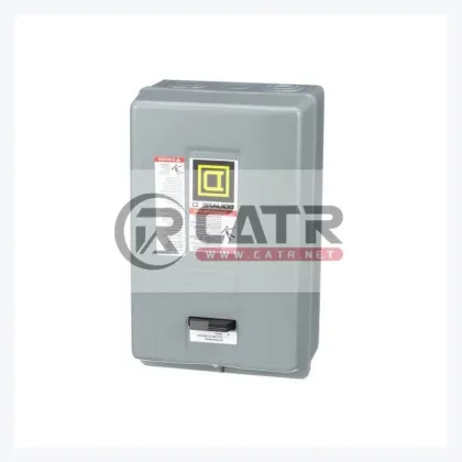 Industrial Control Systems Components Search: XTAE025C10H032, 80149633, 3G3AX-MX2-ECT