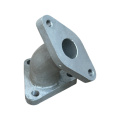 /msite/products/detail/productid/64322563/id/1524097.html