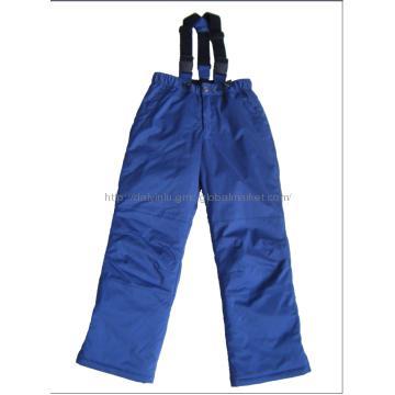 Kid\'s ski pants