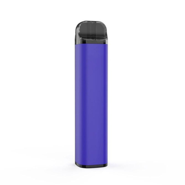 pod vapes au Gun Vape Australia Vapes, High Quality Gun Pod Vape Australia on elfbar 16000 vuse vape circle k Nicotine:50 mg