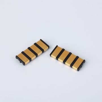 Battery 4.25 PITCH PUBLICS