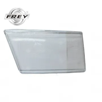 Headlight for SPRINTER 901 Light glass 0008201766