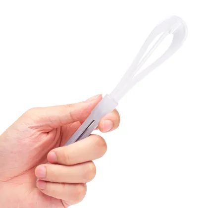 Beauty Care Styling Mixer Hair Coloring Tools Hair Color Mixer Dyeing Whisk