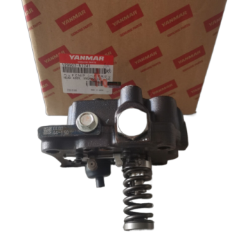 Pompa di iniezione di carburante Yanmar Rotore 129907-51741