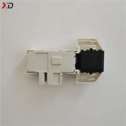 Siemens Washing Machine Door Switch DA003561 Replacement