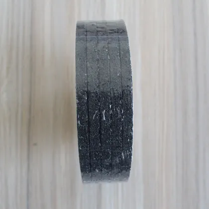 Wholesale Low Price T27 Toughbuilt Resin Bonded 3m Disc Metal Grinding Wheel