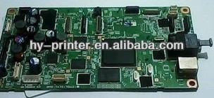 100% test Guaranteed orginal used MG6280 Main board,MG6280 Mainboard