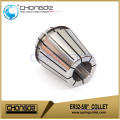 chongde ER32 5/8 &quot;Ultra Precision ER Pinça Mola