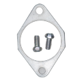 Garbage Disposal Sink Flange