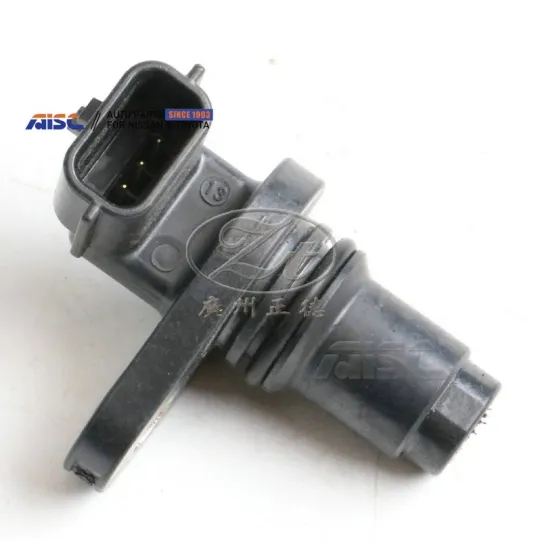 AISC Auto Parts 23731-JA11A 23731JA11A Camshaft Position Sensor For Nissan X-Trail T31 T32 Teana J32