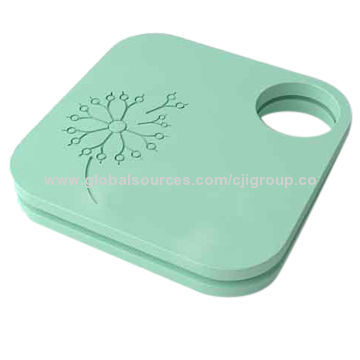Bluetooth Anti-lost Device, Sensor with Version BLE V4.0 Suitable for iPhone and Android Smart Phone