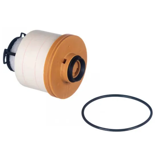 Factory Supply Fuel Filter Element 23390-51030 23390-0L090 23390-0L070 for Toyota" 

However, for a more concise title suitable for a search engine, you might consider:

"Fuel Filter Element 23390-51030 23390-0L090 23390-0L070 for Toyota