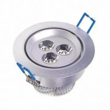 LED Ceiling Light, High Quality, Suitable for Passageway Indoor/Outdoor