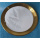 YXchuang Supply High Quality Resveratrol Powder CAS 501-36-0