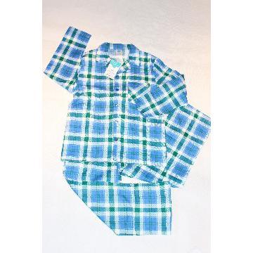Women\'s woven pajama