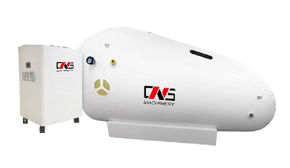 ত্রিভুজ কেবিন YCDR-SJB02 - KY