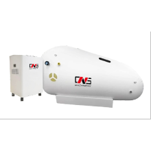 ত্রিভুজ কেবিন YCDR-SJB02 - KY