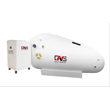 ত্রিভুজ কেবিন YCDR-SJB02 - KY