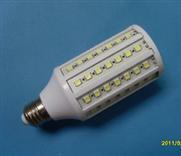 china factory supply led corn light30watt