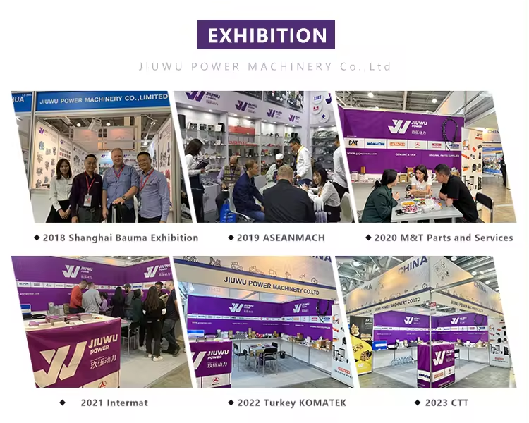 isuzu part isuzu part