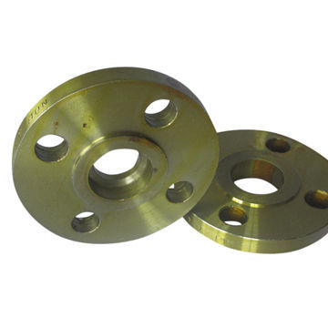 Socket Flange by professional manufacturer