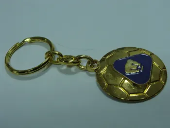 Key Ring (LF-K009)