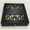 /msite/products/detail/productid/62323158/id/1353755.html