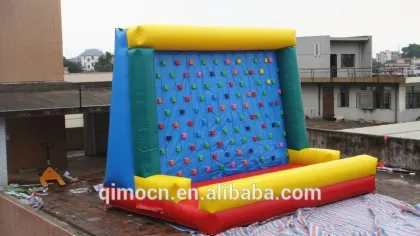 Indoor rock climbing wall for sale,Rock climbing wall,Climbing wall