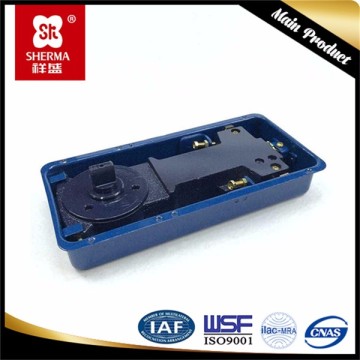 Alibaba china supplier china floor spring FT-233