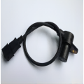 0K04G18891 crankshaft position sensor