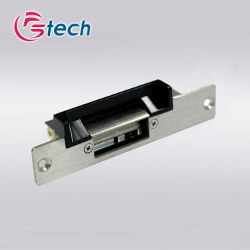 fail secure hot selling electric strike locks