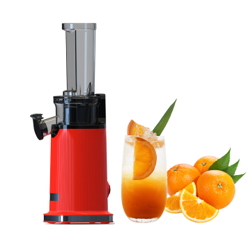Αυτόματο ηλεκτρικό juicer juicer machine SJ-014
