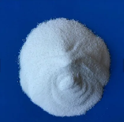 MBS KANEKA GRADE HIGH IMPACT MODIFIER MBS