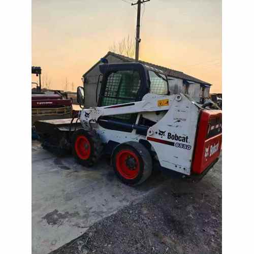 Medida de segunda mão durável para grandes áreas