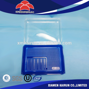 Trending hot products 2016 melamine lunch box buy from china online