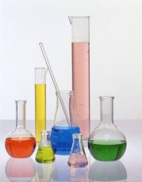 Glassware