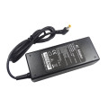 PA-90W 19.5V3.9A Sony Computer Charger 6.5 * 4.4mmコネクタ