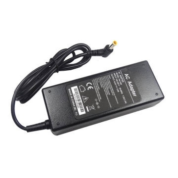 Bei Bora 90W19.5v3.9a Adapter ya Nguvu ya Daftari la Sony