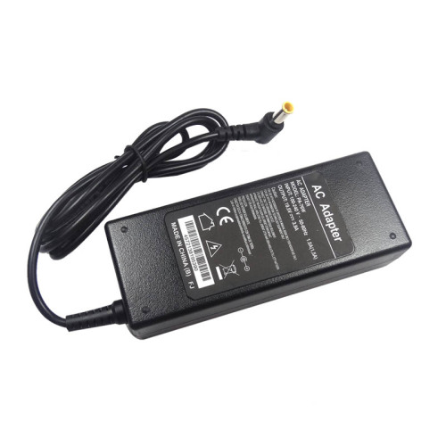 Alimentatore 90W19.5V3.9A al miglior prezzo per notebook Sony