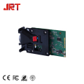 JRT 604B 100m lazer mesafe sensörü modülü