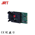 JRT 604b 100m Laser Distansya Sensor Module