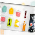 Yoone Wave 8000 Puffs Vape Australia Warehouse