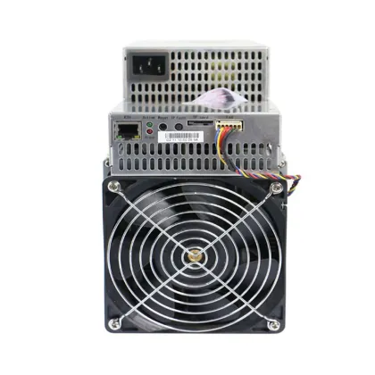 Bitmain antminer s19 miner sha256 btc miner s19 95th/s miner