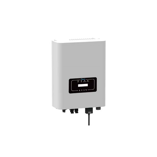 Solar Inverter 13 Jpg