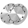 API 6A Aço inoxidável/carbono forjado flange cego