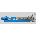 Ən yaxşı sualtı pelletizing sistemi