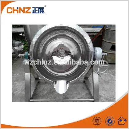Electric heating boiler