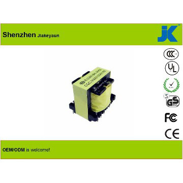 EE-22 open frame ac-dc power supply