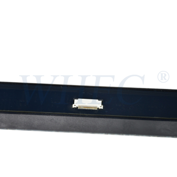 Line Scan Camera Surface Defect Inspection & Banknote Recognition: All-in-One Solution for Retail, Grocery, and Casino