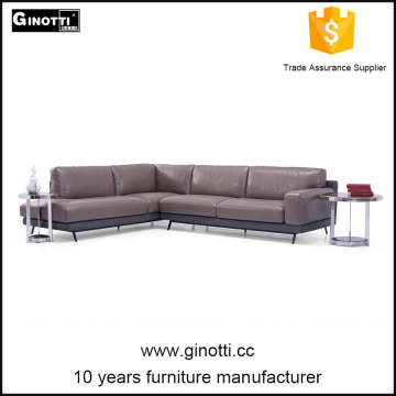 Custom made modern contemporary furniture for home